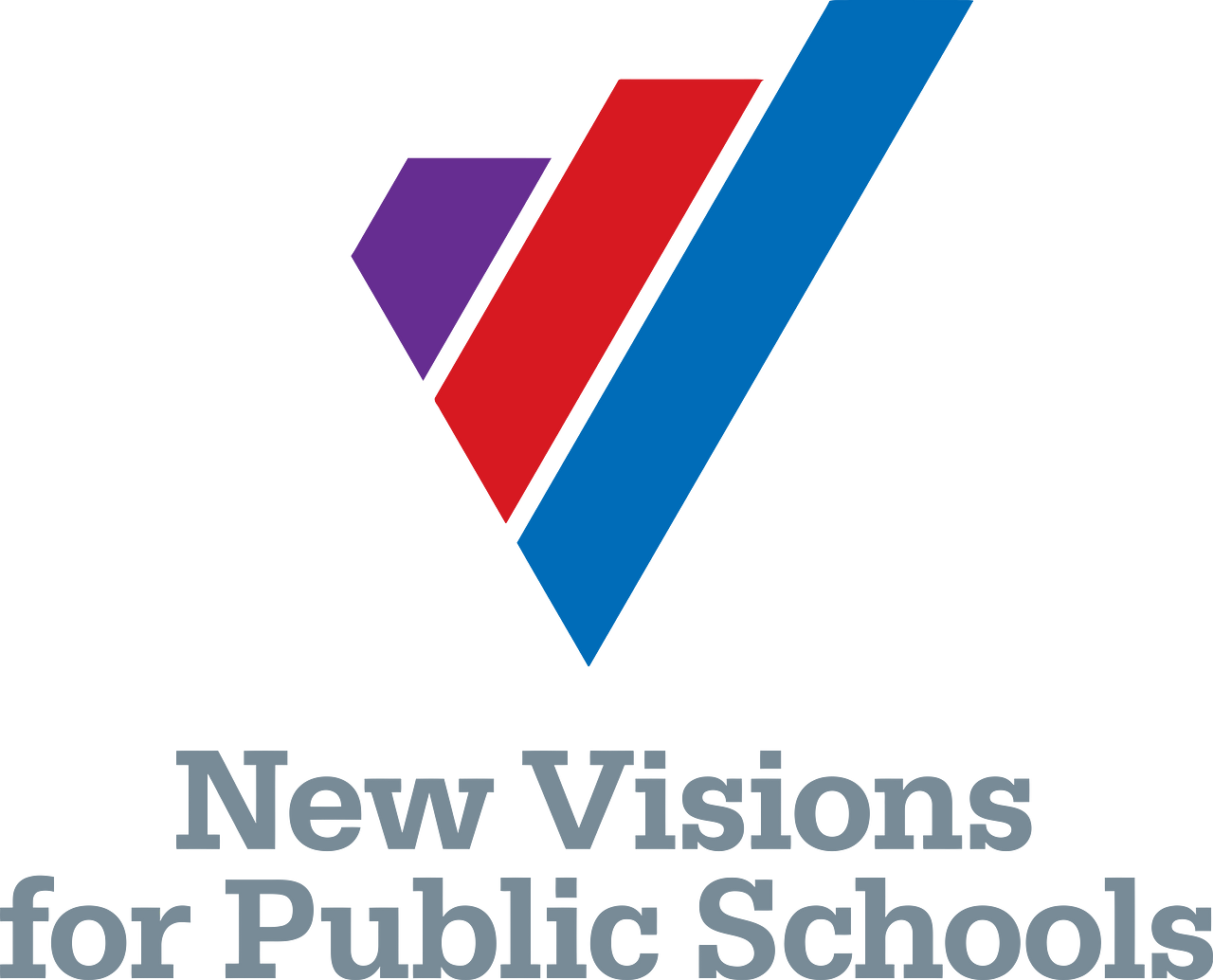 New Visions for Public Schools