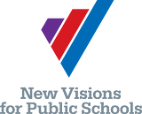 New Visions for Public Schools