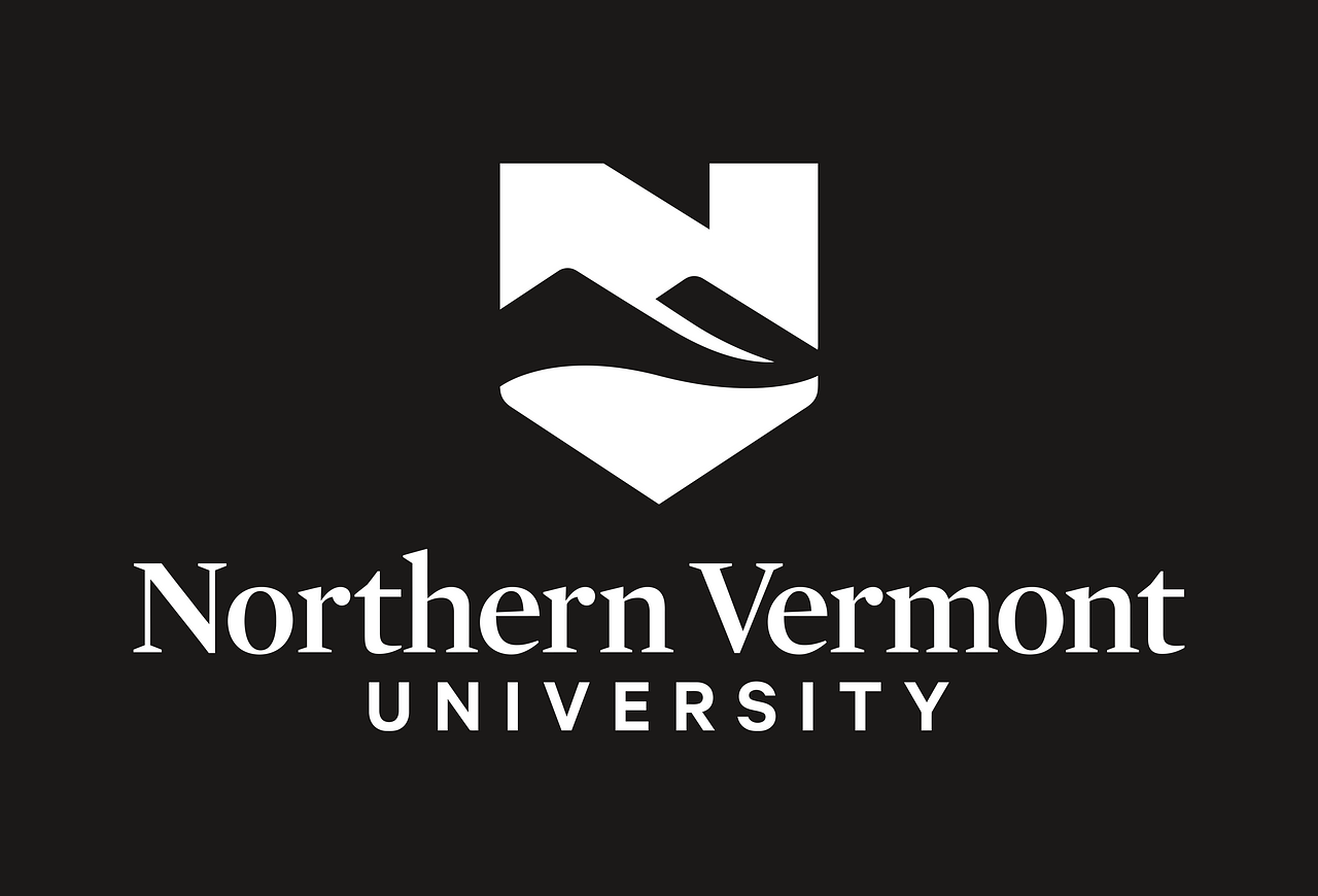 Northern Vermont University