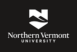 Northern Vermont University