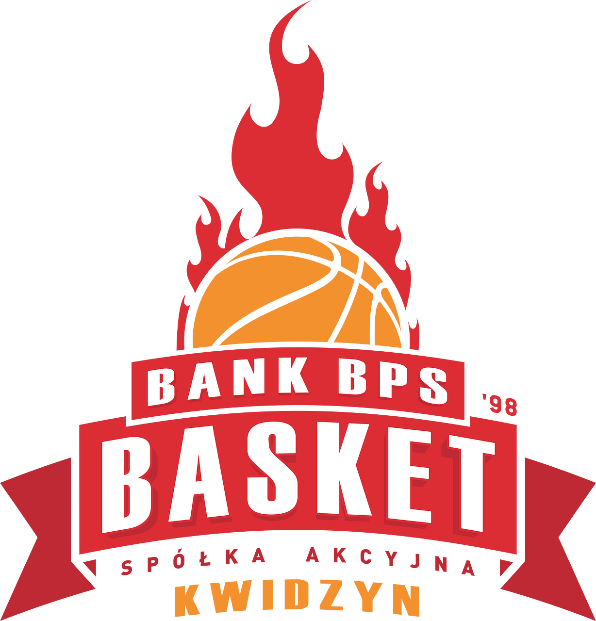Basket Kwidzyn