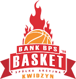 Basket Kwidzyn