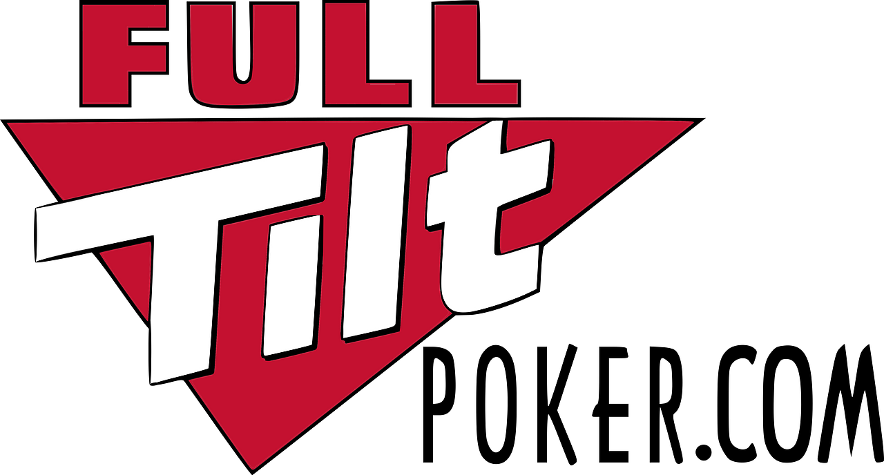 Full Tilt Poker