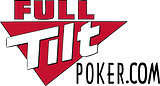 Full Tilt Poker