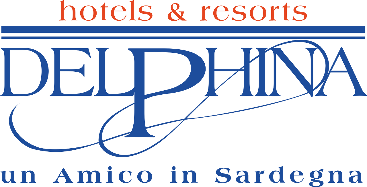 Delphina Hotels & Resorts
