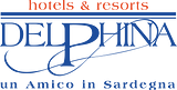 Delphina Hotels & Resorts