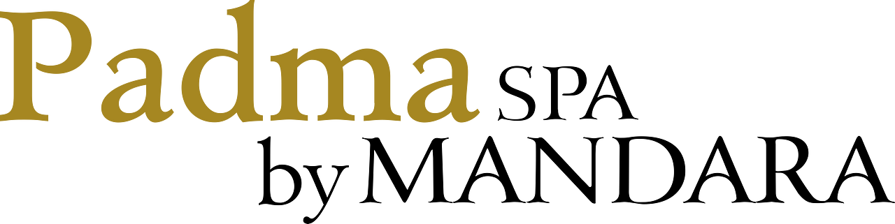 Padma Spa by Mandara