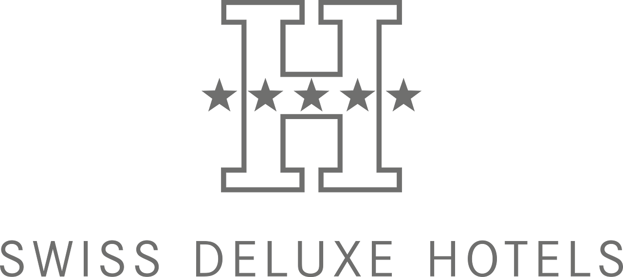 Swiss Deluxe Hotels
