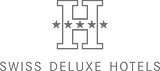 Swiss Deluxe Hotels