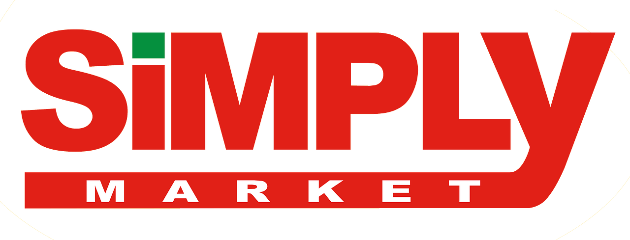 Simply Market