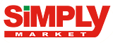 Simply Market
