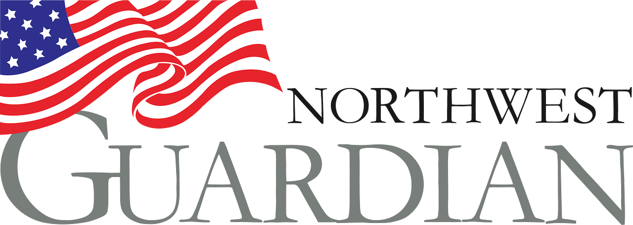 Northwest Guardian