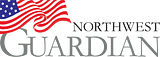 Northwest Guardian
