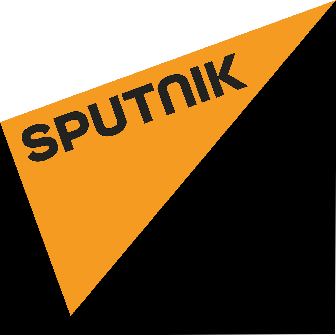 Sputnik International