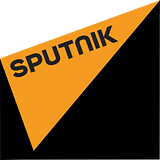 Sputnik International