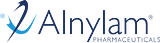 Alnylam Pharmaceuticals
