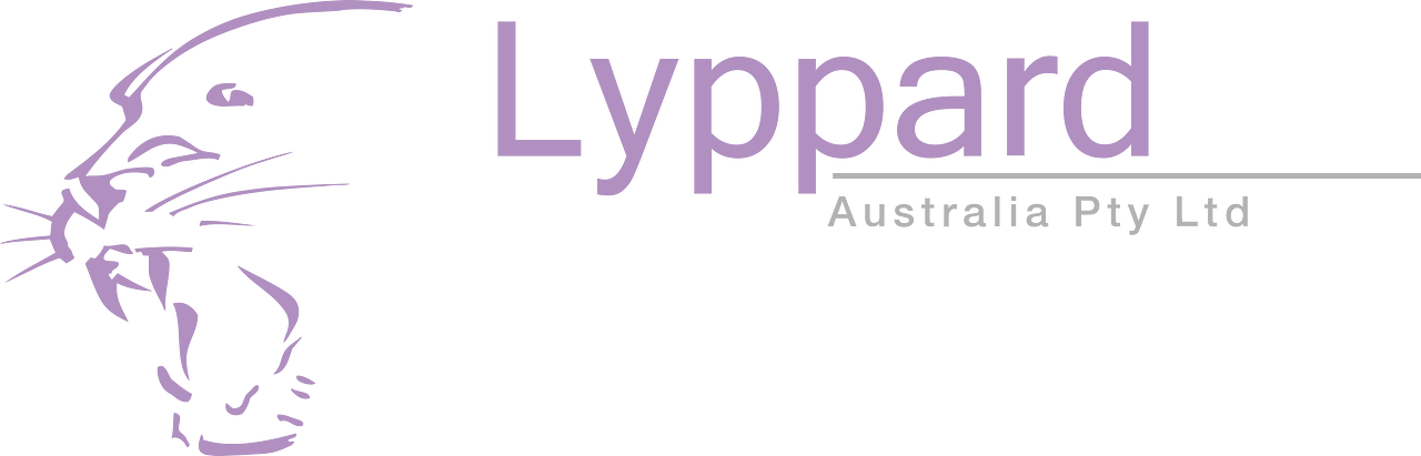 Lyppard Australia Pty Ltd