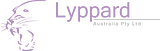 Lyppard Australia Pty Ltd