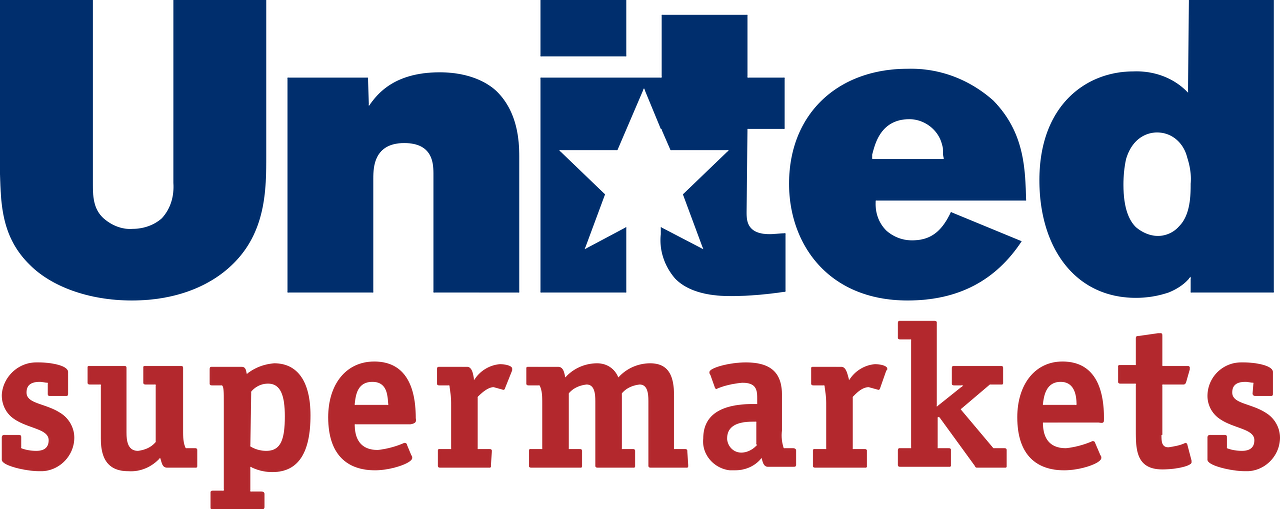 United Supermarkets