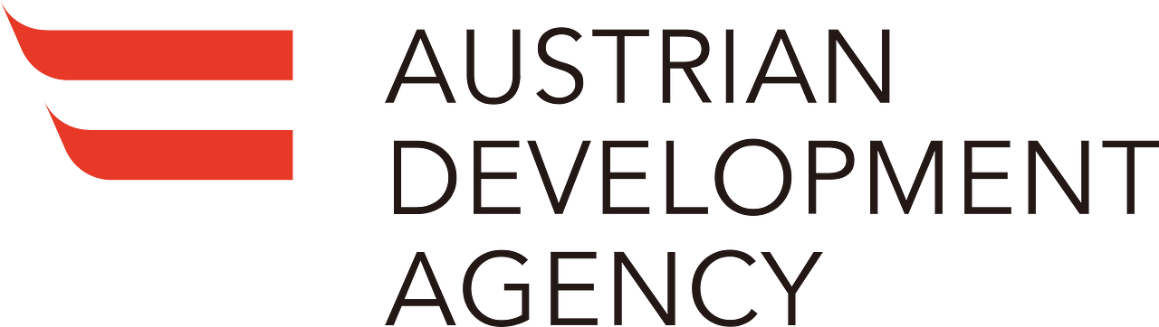 Austrian Development Agency