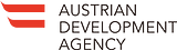 Austrian Development Agency