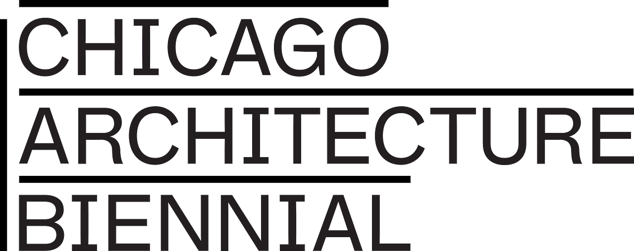 Chicago Architecture Biennial