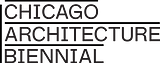 Chicago Architecture Biennial