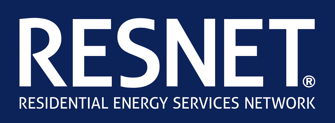 Residential Energy Services Network