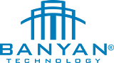 Banyan Technology