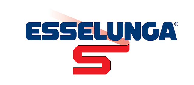 Esselunga