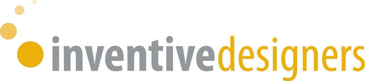 Inventive Designers