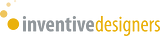Inventive Designers