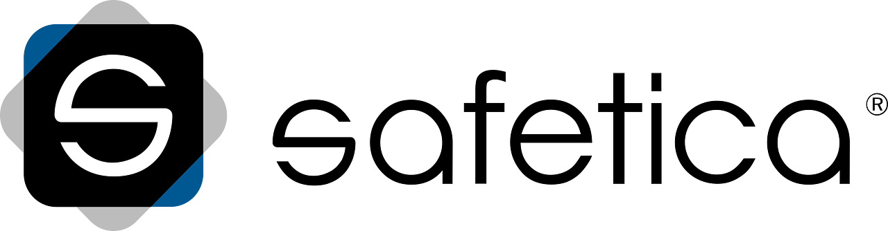 Safetica Technologies