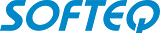 Softeq Development
