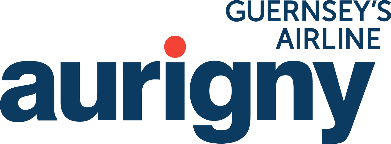 Aurigny Guernsey’s Airline