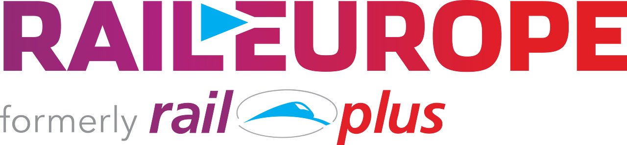 Rail Europe formerly Rail Plus