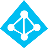 Azure Active Directory