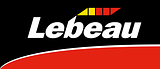 Lebeau Vitres D'autos