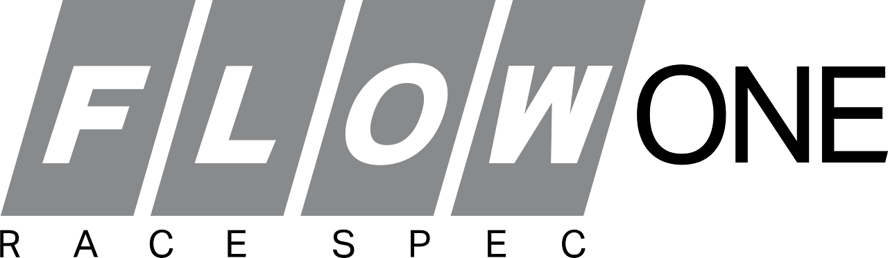 Flow One Race Spec