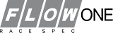 Flow One Race Spec