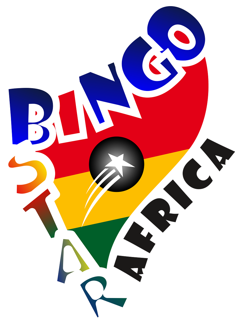 Bingo Star Africa