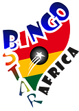 Bingo Star Africa