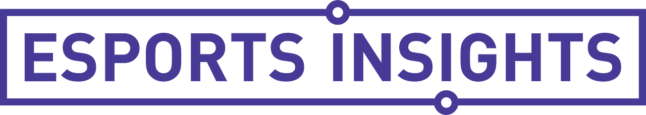 Esports Insights