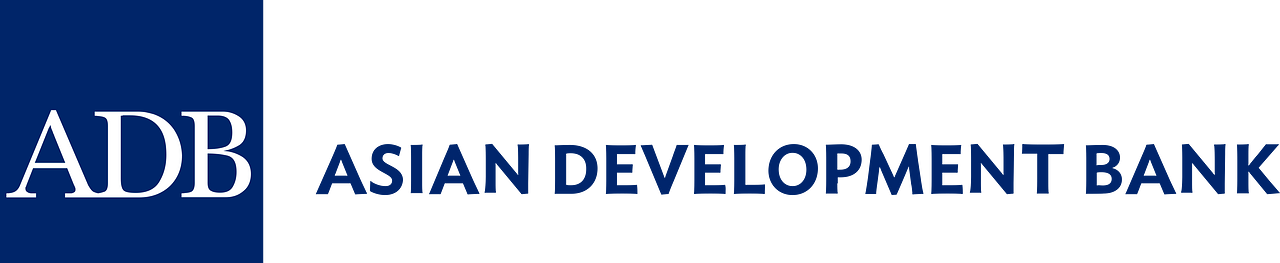 Asian Development Bank