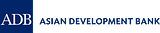 Asian Development Bank