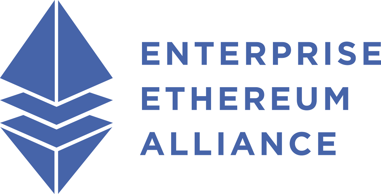 Enterprise Ethereum Alliance