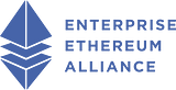 Enterprise Ethereum Alliance