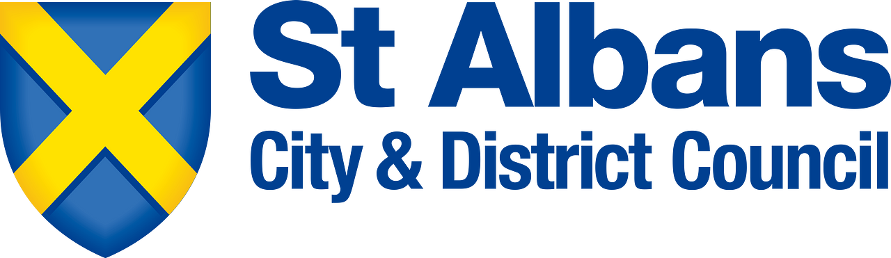 St. Albans City & District Council