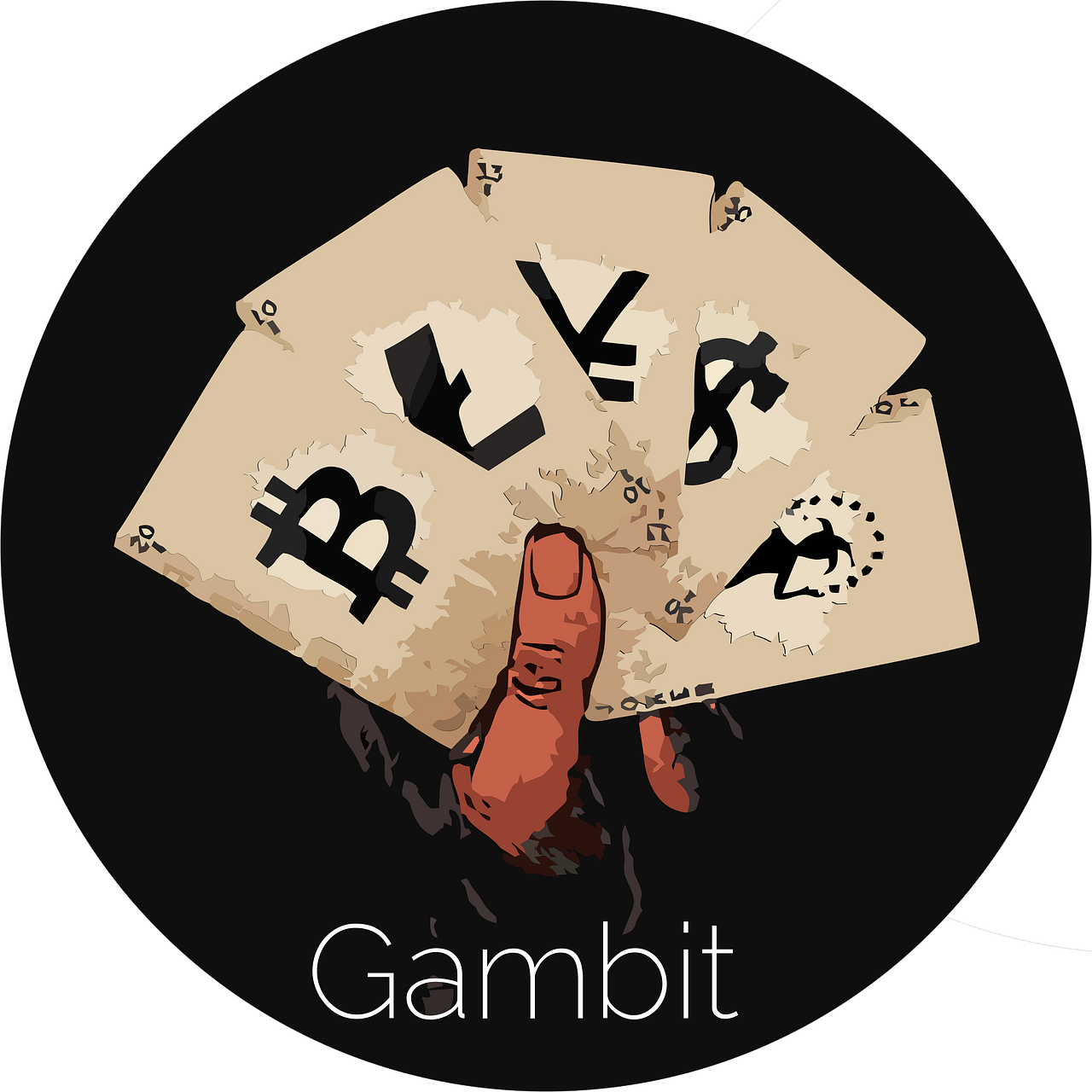 Gambit (GAM)