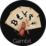 Gambit (GAM)